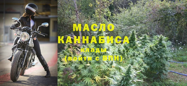PSILOCYBIN Няндома